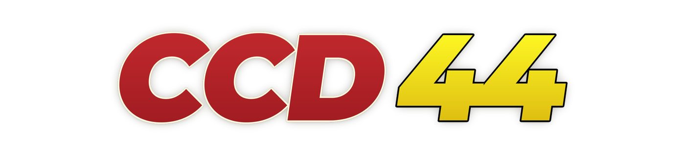 ccd44